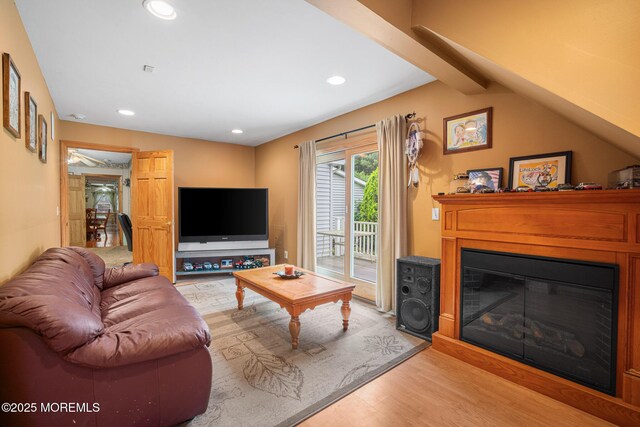 199 Cox Ave, Eagleswood, NJ 08092 - photo 21