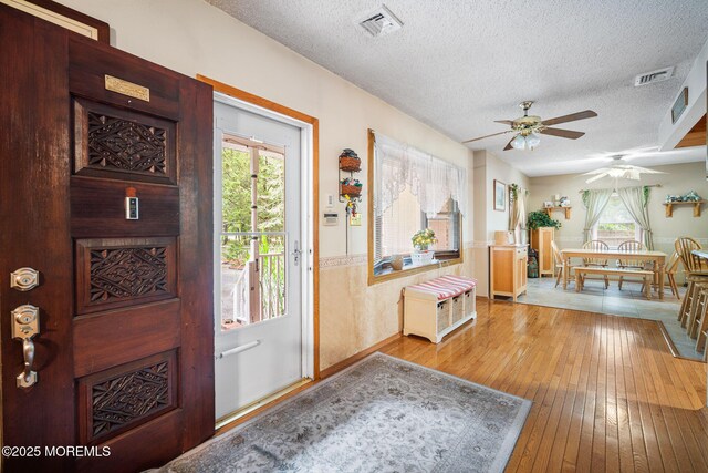 199 Cox Ave, Eagleswood, NJ 08092 - photo 6
