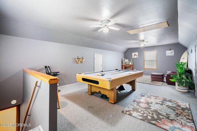 199 Cox Ave, Eagleswood, NJ 08092 - photo 30