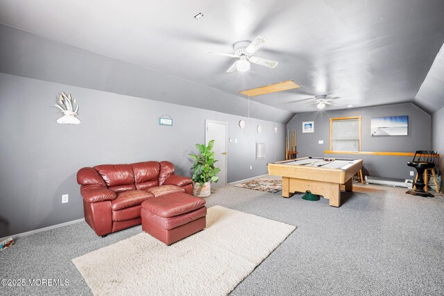199 Cox Ave, Eagleswood, NJ 08092 - photo 31