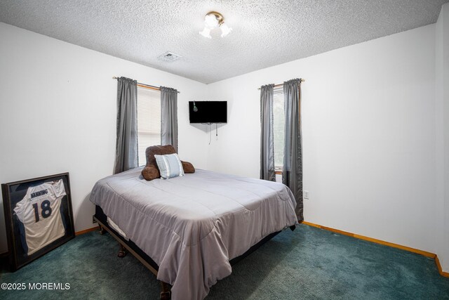 199 Cox Ave, Eagleswood, NJ 08092 - photo 28
