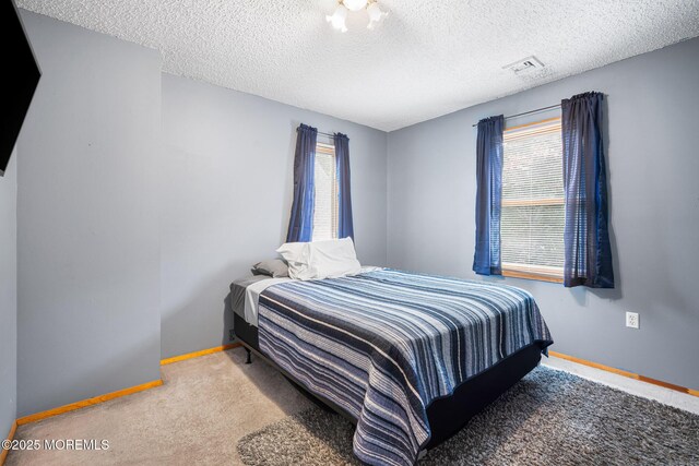 199 Cox Ave, Eagleswood, NJ 08092 - photo 29