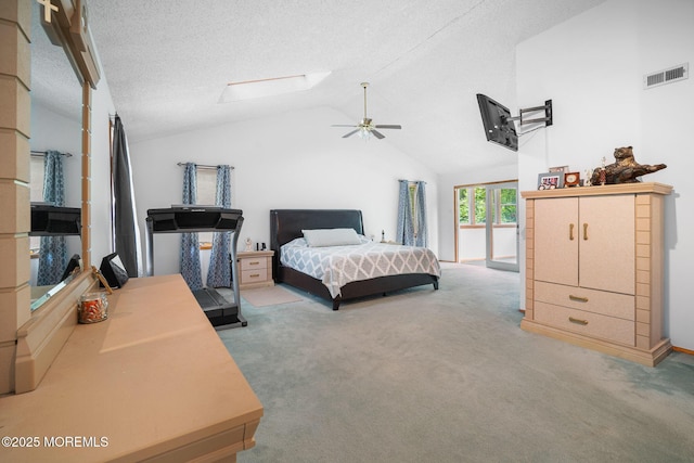 199 Cox Ave, Eagleswood, NJ 08092 - photo 23