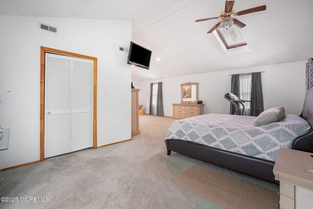 199 Cox Ave, Eagleswood, NJ 08092 - photo 24