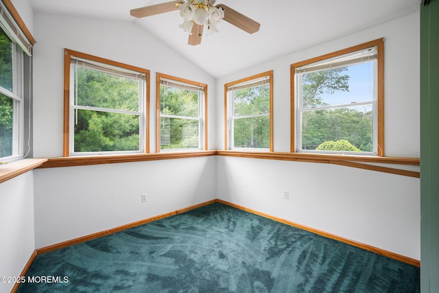 199 Cox Ave, Eagleswood, NJ 08092 - photo 26