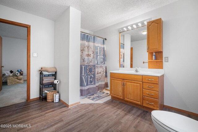199 Cox Ave, Eagleswood, NJ 08092 - photo 27