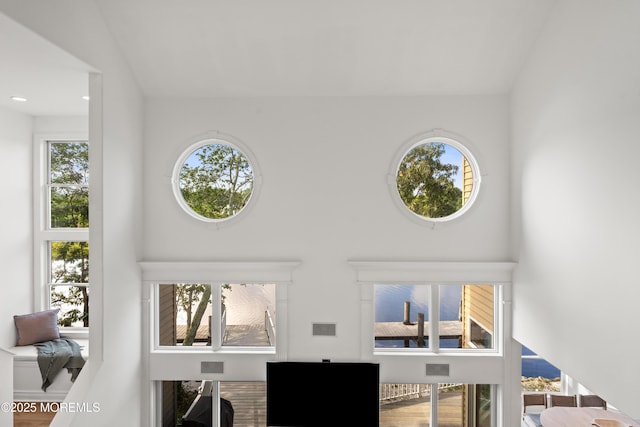 199-203 Lake Ave, Island Heights, NJ 08732 - detailed view