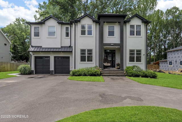 129 Magnolia Ln, Middletown, NJ 07748 - photo 1