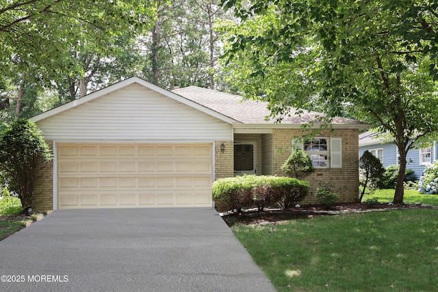 1493 Forelle Ln, Toms River, NJ 08755 - photo 1