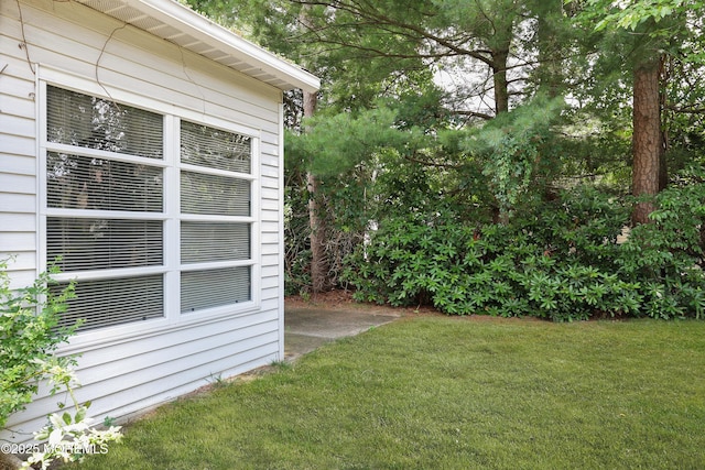 1493 Forelle Ln, Toms River, NJ 08755 - photo 30