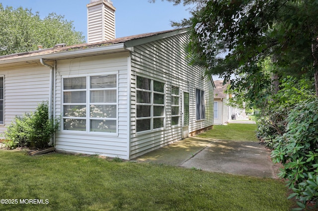 1493 Forelle Ln, Toms River, NJ 08755 - photo 28
