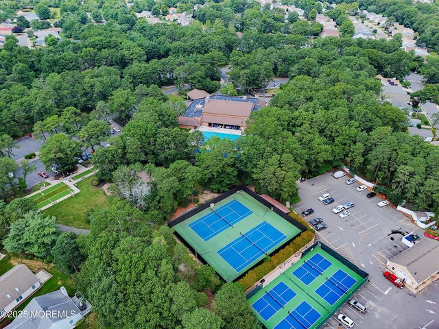 1493 Forelle Ln, Toms River, NJ 08755 - photo 22