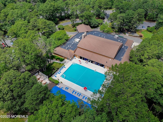 1493 Forelle Ln, Toms River, NJ 08755 - photo 23