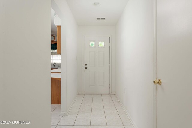 1493 Forelle Ln, Toms River, NJ 08755 - photo 18