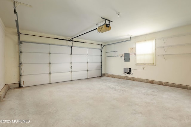 1493 Forelle Ln, Toms River, NJ 08755 - photo 19