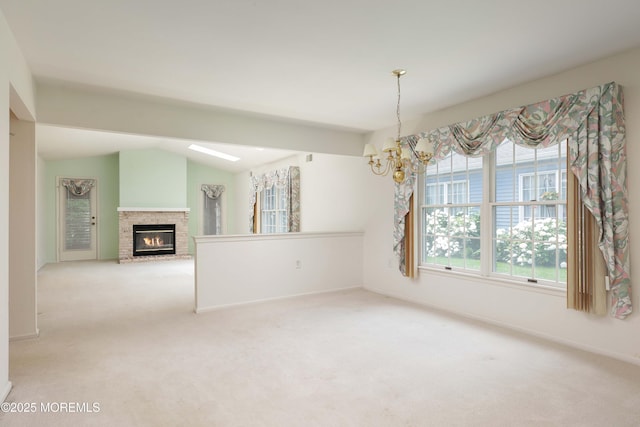 1493 Forelle Ln, Toms River, NJ 08755 - photo 2