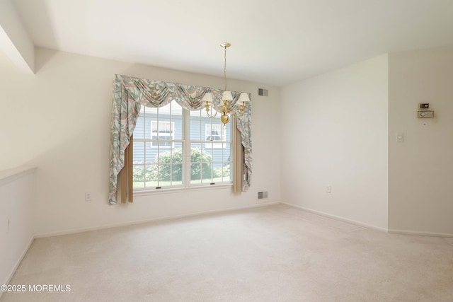 1493 Forelle Ln, Toms River, NJ 08755 - photo 4