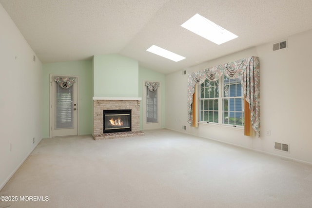 1493 Forelle Ln, Toms River, NJ 08755 - photo 3