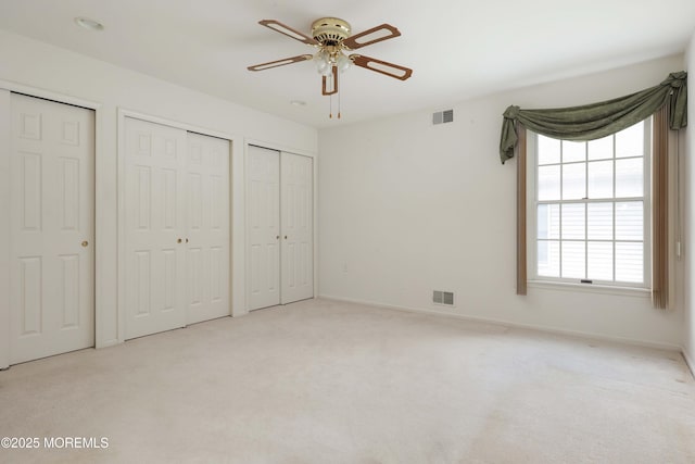 1493 Forelle Ln, Toms River, NJ 08755 - photo 10