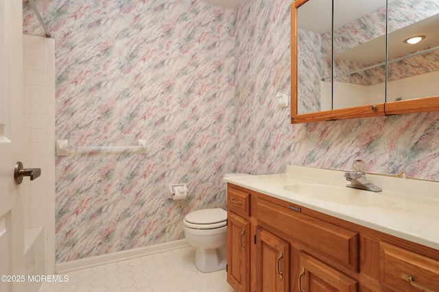 1493 Forelle Ln, Toms River, NJ 08755 - photo 15
