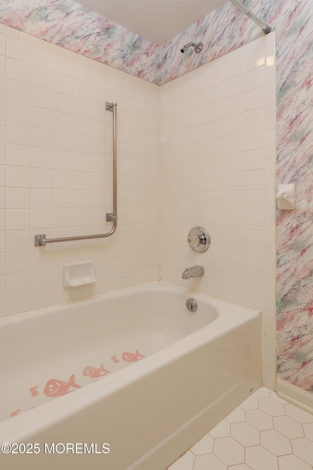 1493 Forelle Ln, Toms River, NJ 08755 - photo 16