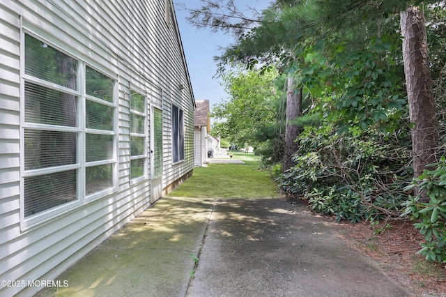 1493 Forelle Ln, Toms River, NJ 08755 - photo 26