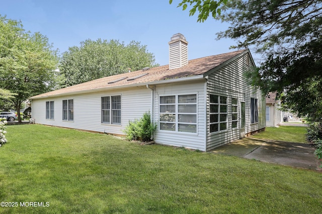 1493 Forelle Ln, Toms River, NJ 08755 - photo 27