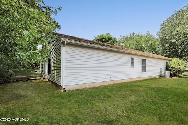 1493 Forelle Ln, Toms River, NJ 08755 - photo 29