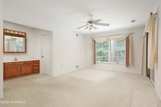 1493 Forelle Ln, Toms River, NJ 08755 - photo 11