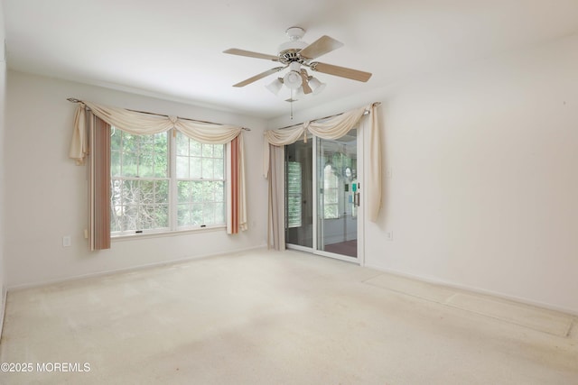 1493 Forelle Ln, Toms River, NJ 08755 - photo 12