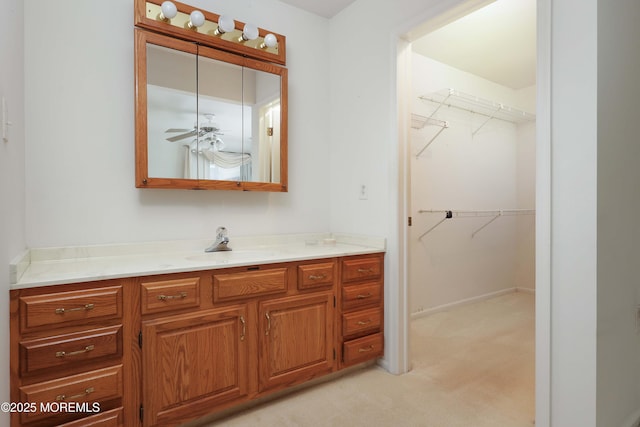 1493 Forelle Ln, Toms River, NJ 08755 - photo 13