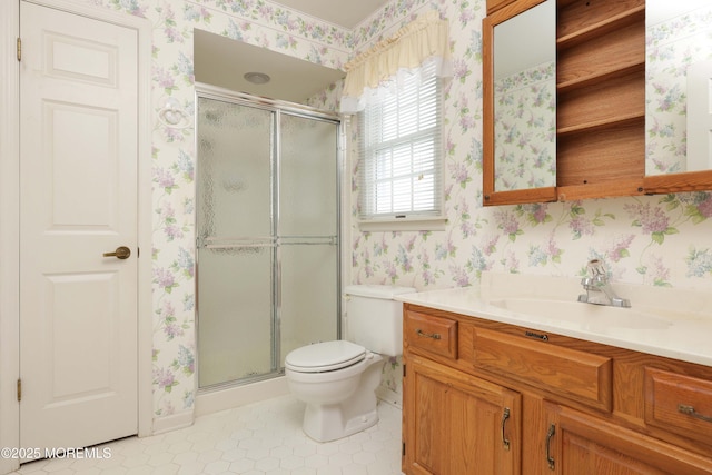 1493 Forelle Ln, Toms River, NJ 08755 - photo 14
