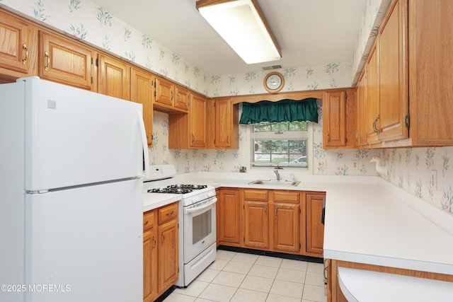 1493 Forelle Ln, Toms River, NJ 08755 - photo 5