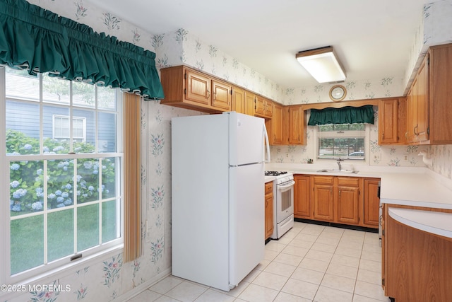 1493 Forelle Ln, Toms River, NJ 08755 - photo 7