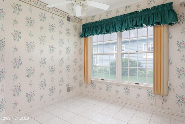1493 Forelle Ln, Toms River, NJ 08755 - photo 8