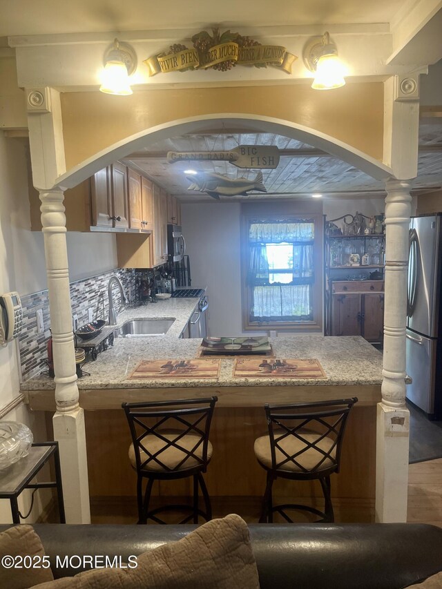 14 Tuyahov Blvd, Toms River, NJ 08755 - photo 7