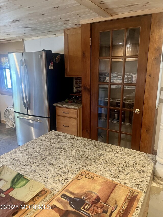14 Tuyahov Blvd, Toms River, NJ 08755 - photo 10