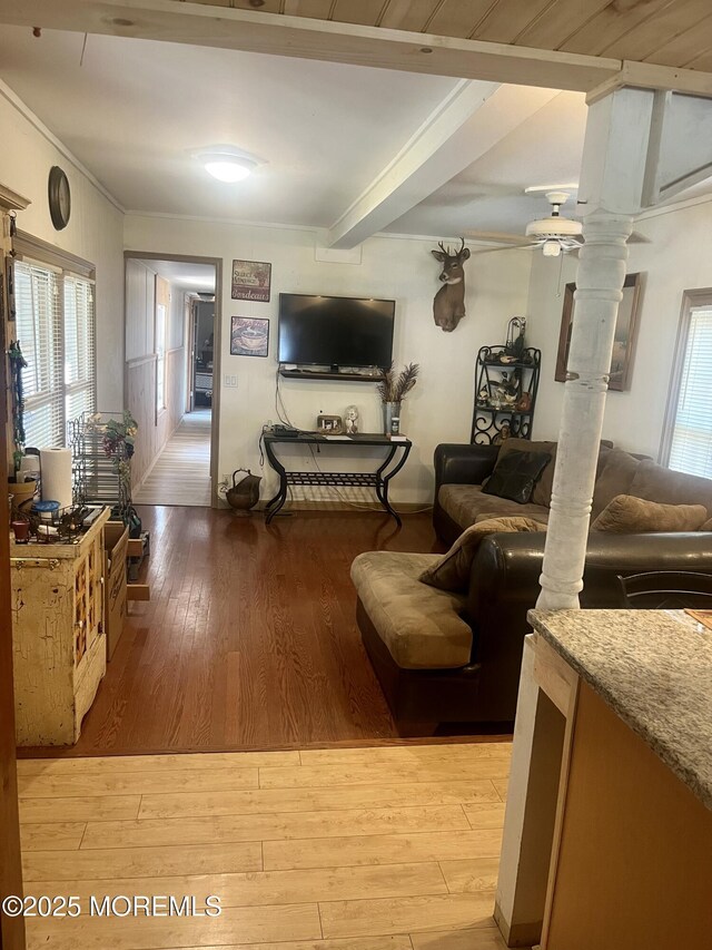 14 Tuyahov Blvd, Toms River, NJ 08755 - photo 6