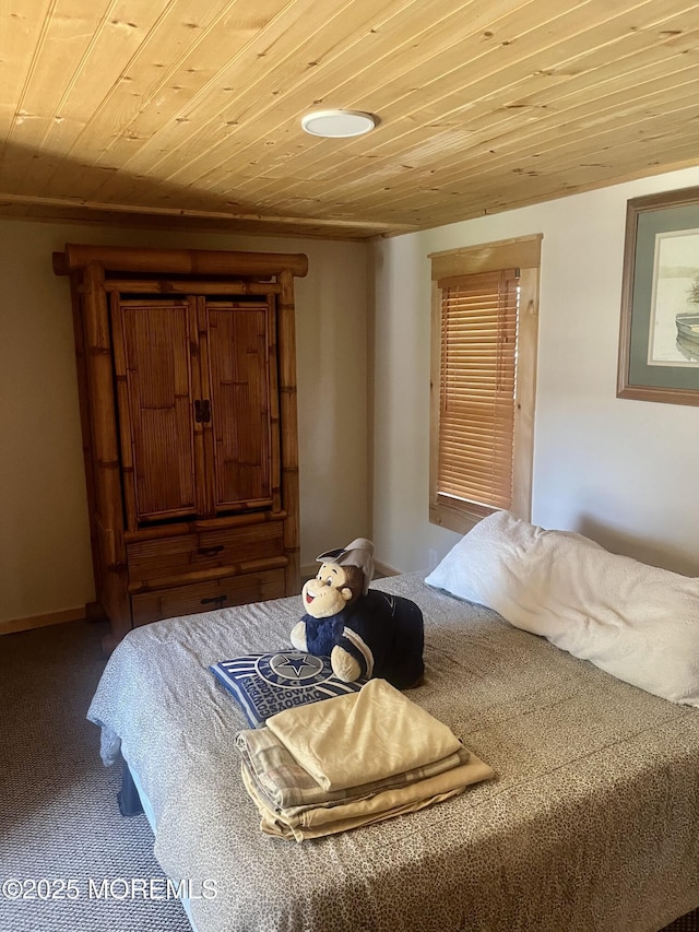14 Tuyahov Blvd, Toms River, NJ 08755 - photo 11