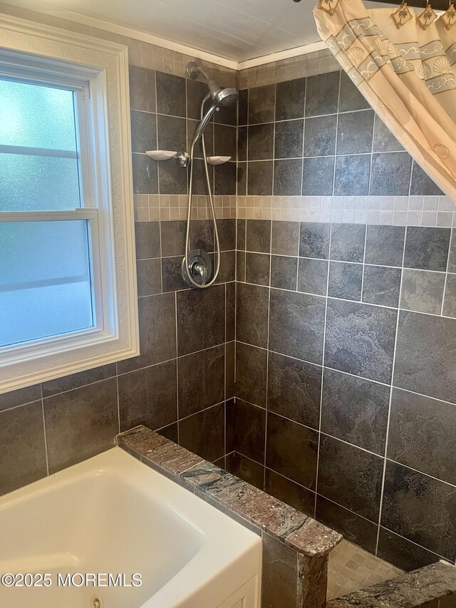 14 Tuyahov Blvd, Toms River, NJ 08755 - photo 14