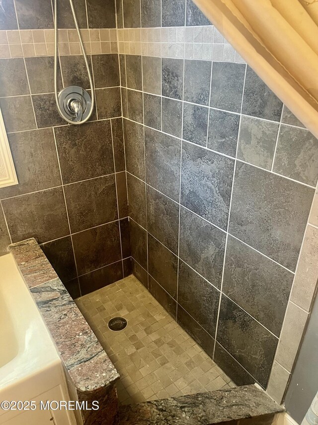 14 Tuyahov Blvd, Toms River, NJ 08755 - photo 15