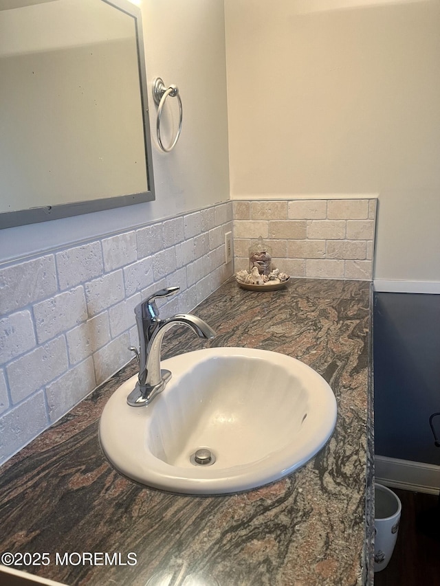 14 Tuyahov Blvd, Toms River, NJ 08755 - photo 16