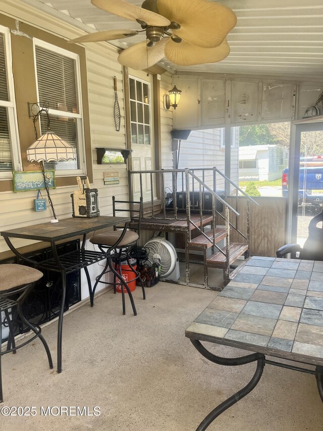 14 Tuyahov Blvd, Toms River, NJ 08755 - photo 23