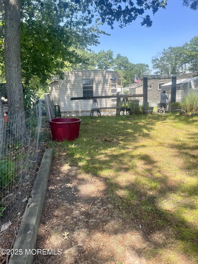 14 Tuyahov Blvd, Toms River, NJ 08755 - photo 30