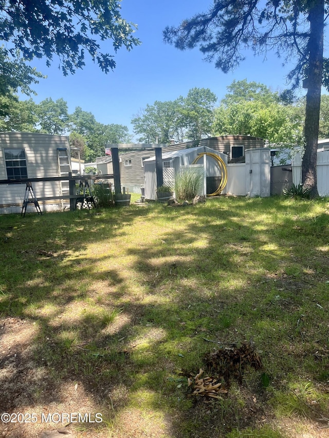 14 Tuyahov Blvd, Toms River, NJ 08755 - photo 31