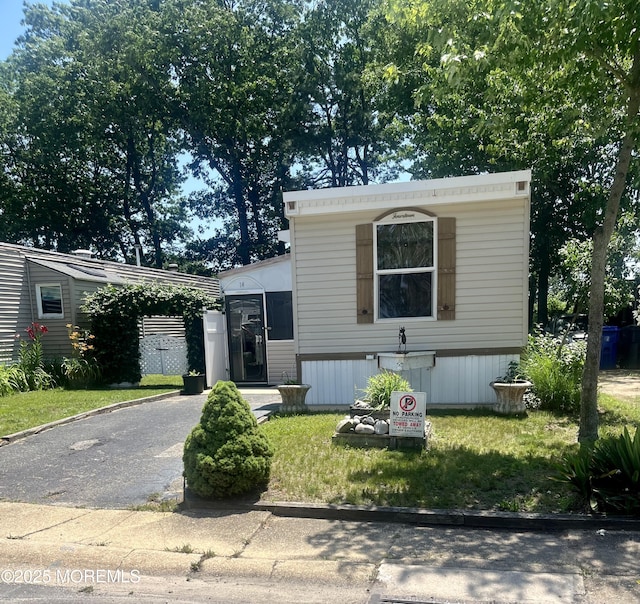 14 Tuyahov Blvd, Toms River, NJ 08755 - photo 1