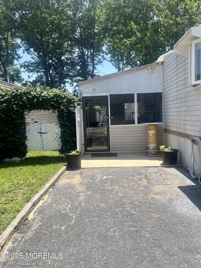 14 Tuyahov Blvd, Toms River, NJ 08755 - photo 3