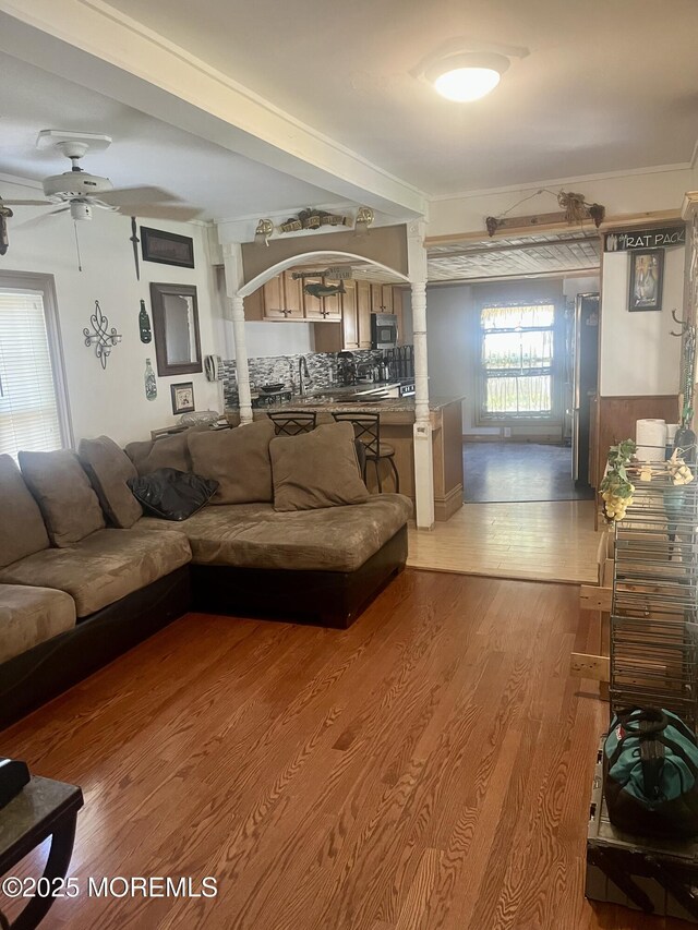 14 Tuyahov Blvd, Toms River, NJ 08755 - photo 5
