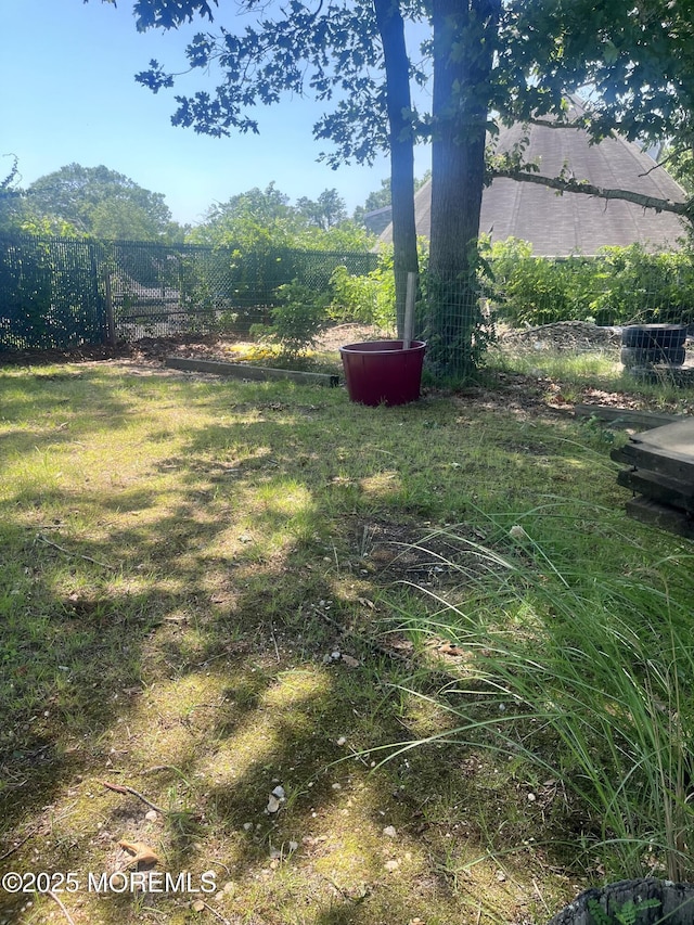 14 Tuyahov Blvd, Toms River, NJ 08755 - photo 32