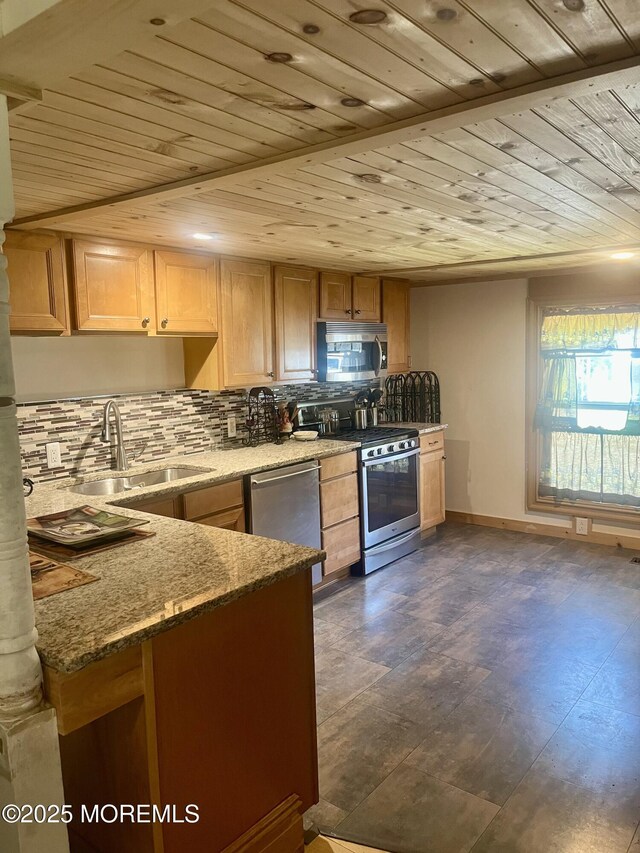 14 Tuyahov Blvd, Toms River, NJ 08755 - photo 8